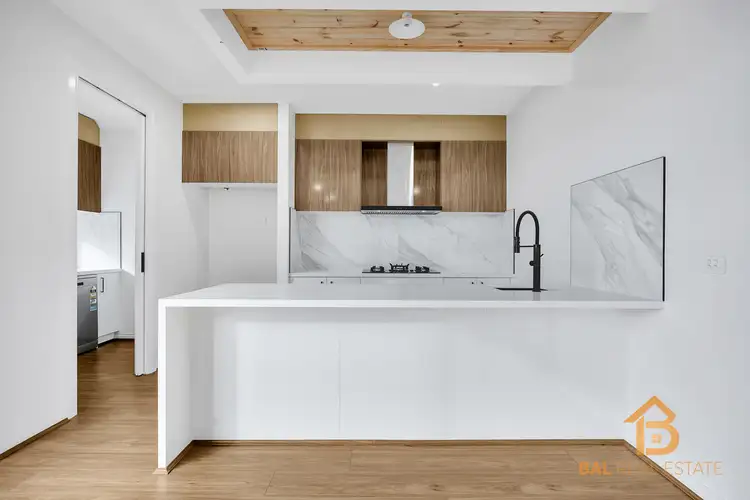 Fifth view of Homely house listing, 30 Varnish Road, Tarneit VIC 3029