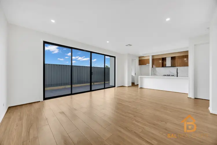 Sixth view of Homely house listing, 30 Varnish Road, Tarneit VIC 3029