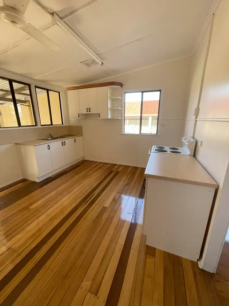 Fourth view of Homely house listing, 146 Graham Street, Ayr QLD 4807