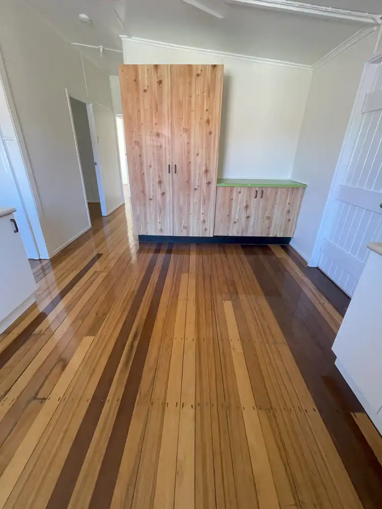Sixth view of Homely house listing, 146 Graham Street, Ayr QLD 4807