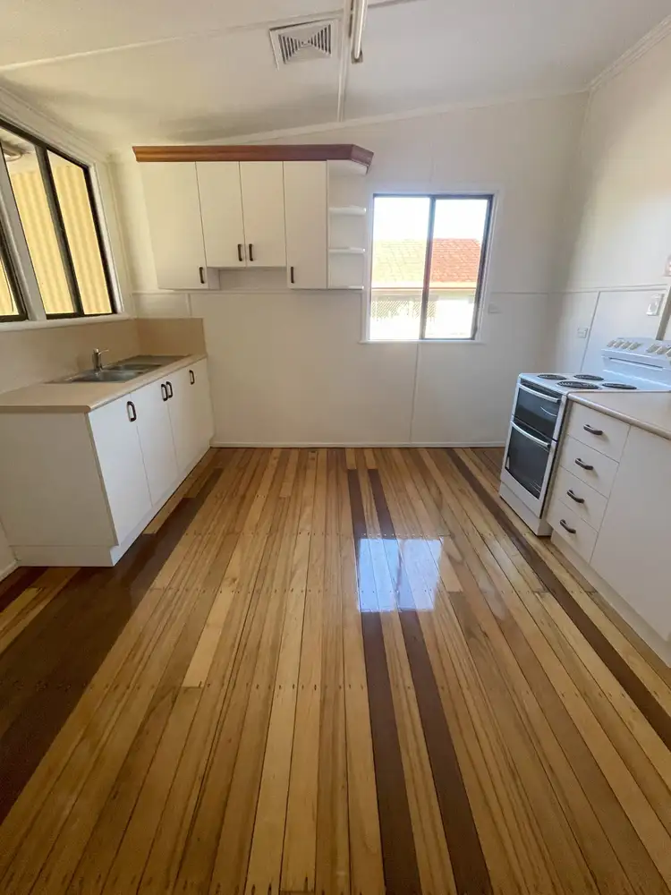 Seventh view of Homely house listing, 146 Graham Street, Ayr QLD 4807