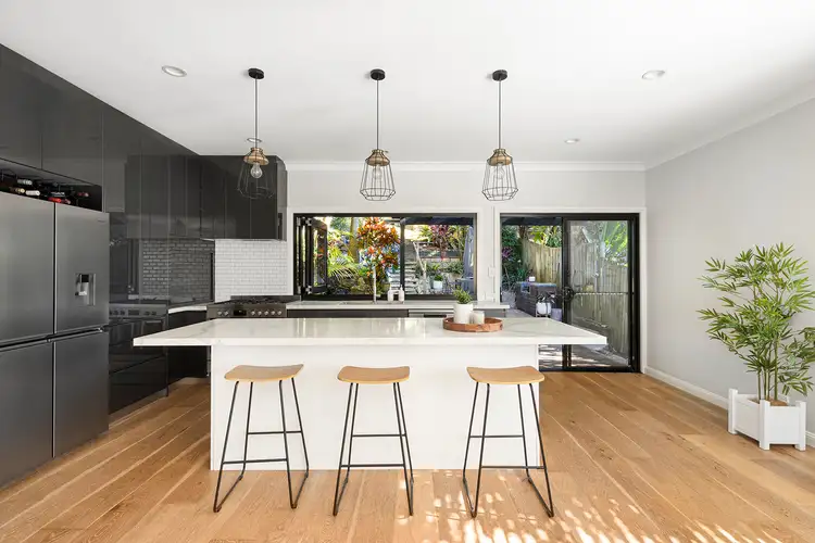 44 Garden Street, North Narrabeen NSW 2101