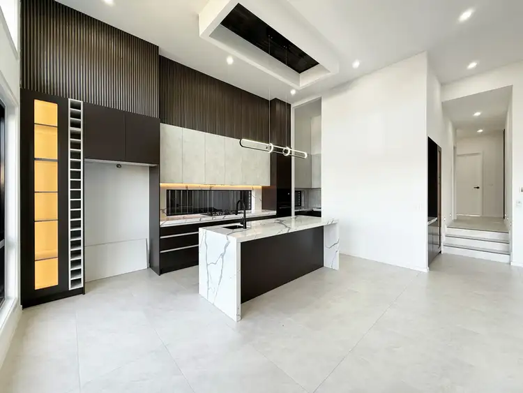 18 Kuiper Street,,, Box Hill NSW 2765