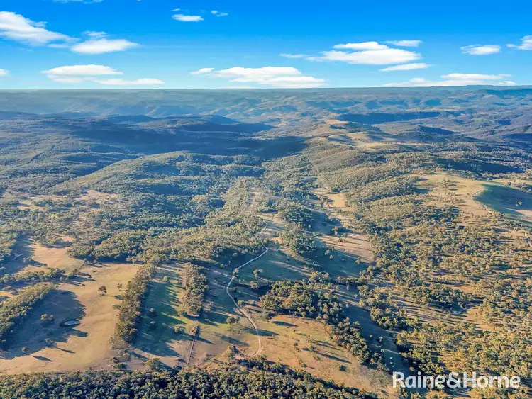 Third view of Homely house listing, 3350 Hill End Road, Hill End NSW 2850