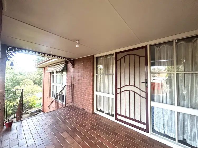 29-31 Manning Avenue, Kurunjang VIC 3337