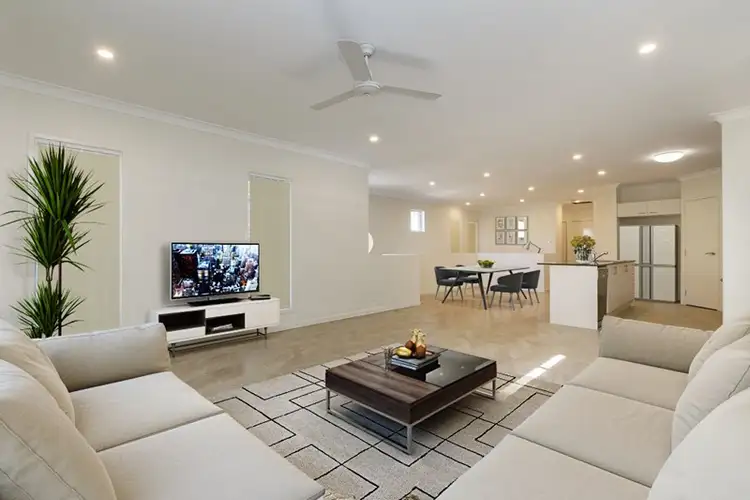 13 Hope Street, Griffin QLD 4503