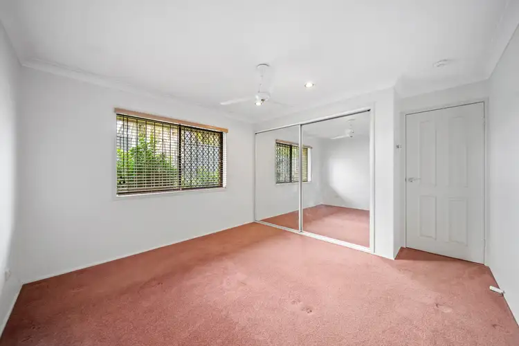 Fourth view of Homely house listing, 7 Ambrosius Street, Carindale QLD 4152