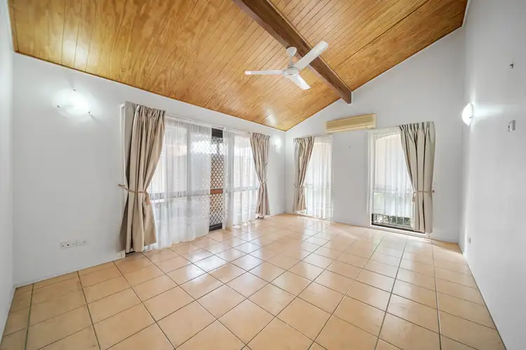 Fifth view of Homely house listing, 7 Ambrosius Street, Carindale QLD 4152