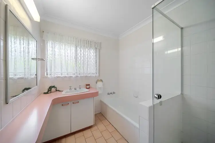 Sixth view of Homely house listing, 7 Ambrosius Street, Carindale QLD 4152