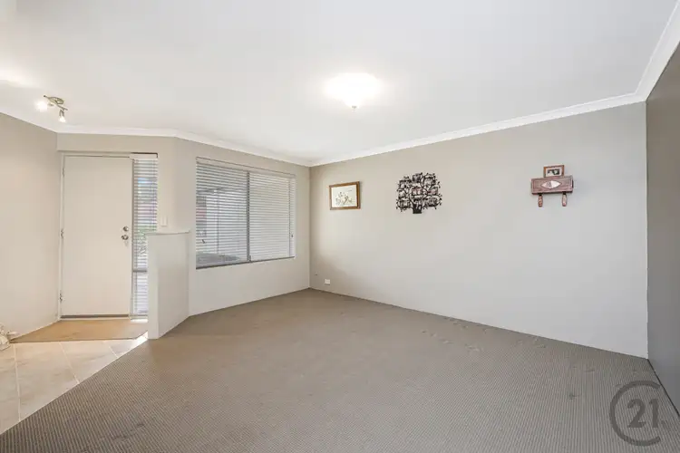 Fifth view of Homely house listing, 14 Devonshire Retreat, Falcon WA 6210