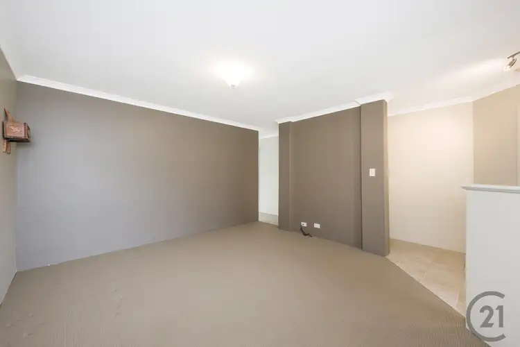 Sixth view of Homely house listing, 14 Devonshire Retreat, Falcon WA 6210