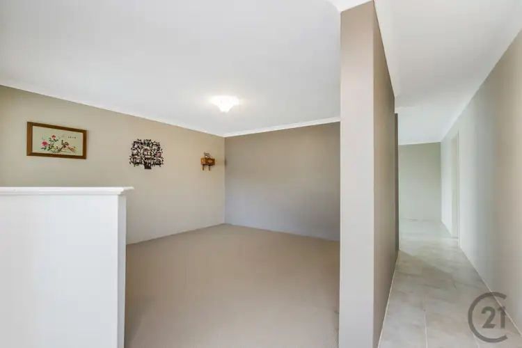 Seventh view of Homely house listing, 14 Devonshire Retreat, Falcon WA 6210