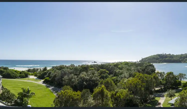 602/949-951 Gold Coast Highway, Palm Beach QLD 4221