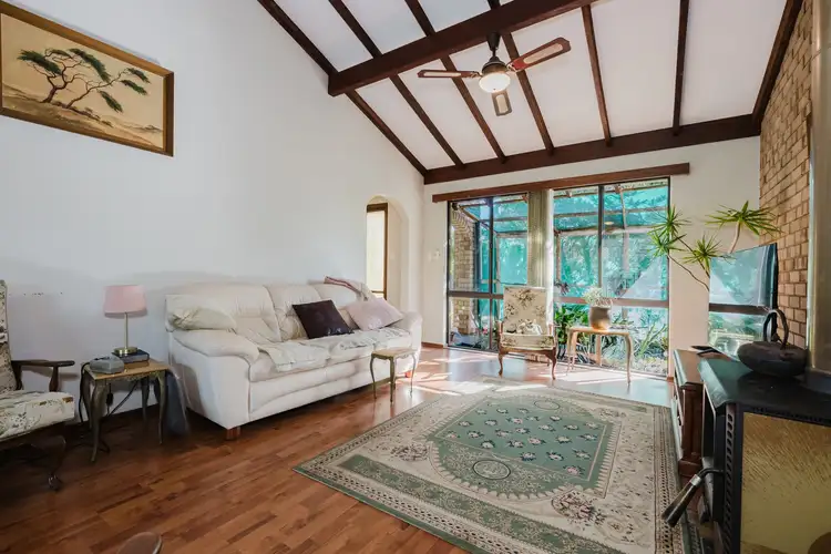 2/55 Koolinda Street, Falcon WA 6210