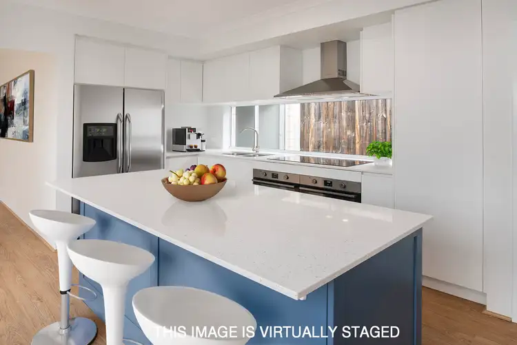 Second view of Homely house listing, 10 Lorikeet Lane, Margaret River WA 6285
