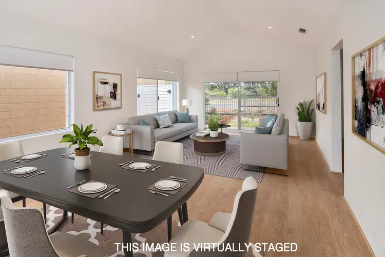Fourth view of Homely house listing, 10 Lorikeet Lane, Margaret River WA 6285