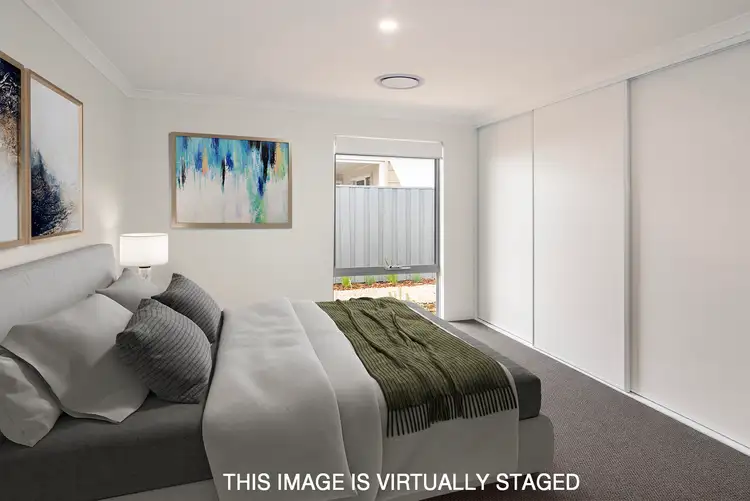 Sixth view of Homely house listing, 10 Lorikeet Lane, Margaret River WA 6285