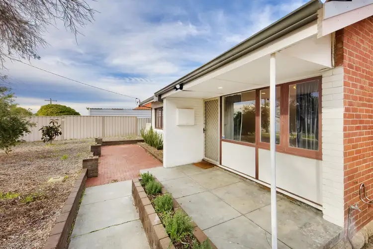 Third view of Homely house listing, 20 Sudlow Street, Embleton WA 6062