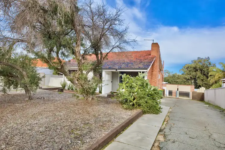 Fourth view of Homely house listing, 20 Sudlow Street, Embleton WA 6062