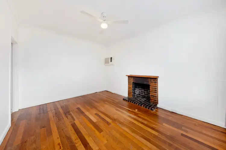 Fourth view of Homely house listing, 20 Sudlow Street, Embleton WA 6062