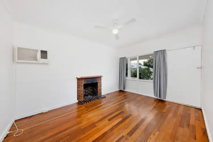 Fifth view of Homely house listing, 20 Sudlow Street, Embleton WA 6062