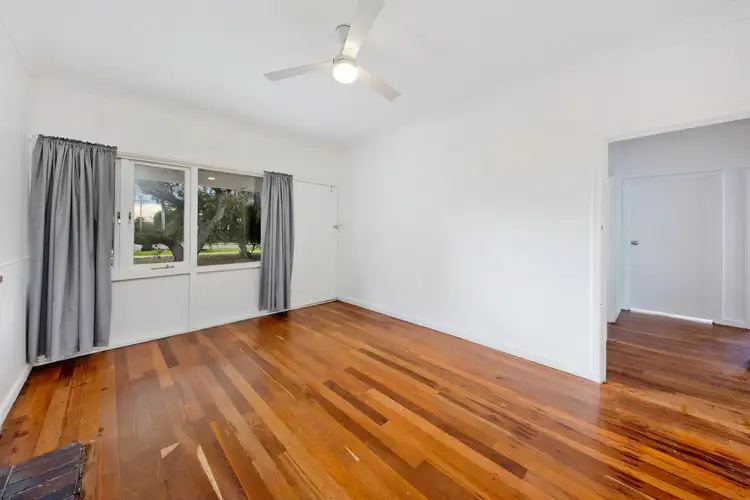 Sixth view of Homely house listing, 20 Sudlow Street, Embleton WA 6062