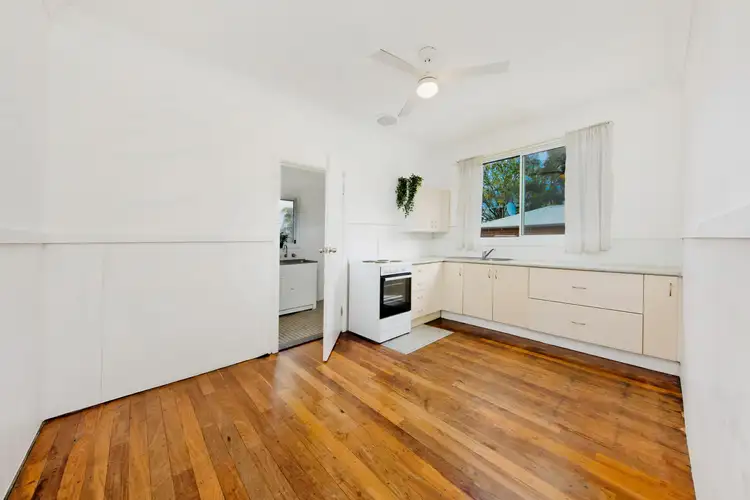Seventh view of Homely house listing, 20 Sudlow Street, Embleton WA 6062