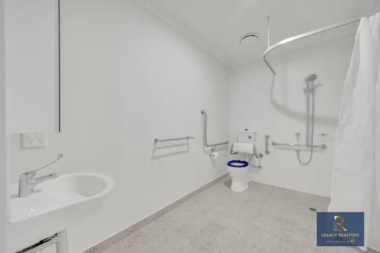 Fourth view of Homely house listing, 12 Fegent Road, Tarneit VIC 3029
