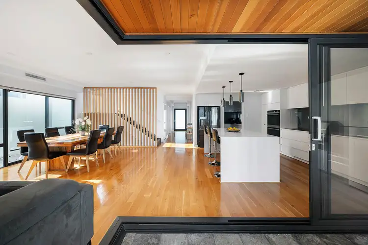 157 Coogee Street, Mount Hawthorn WA 6016