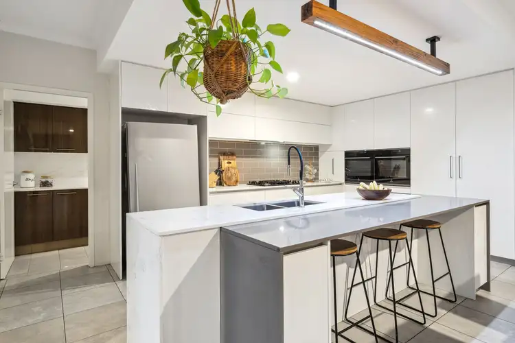 Third view of Homely house listing, 35 Pindipindi Loop, Byford WA 6122