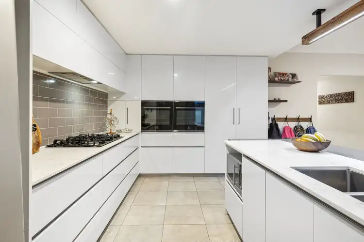 Sixth view of Homely house listing, 35 Pindipindi Loop, Byford WA 6122