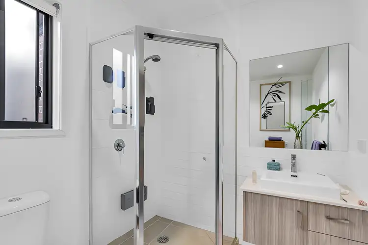 Sixth view of Homely house listing, 19 Bishampton Circuit, Logan Reserve QLD 4133