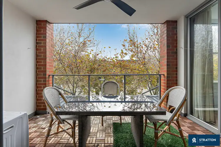 5/98 Lake Street, Northbridge WA 6003