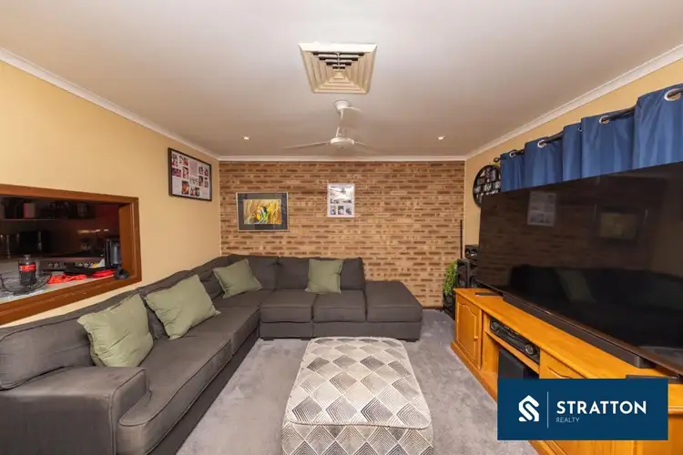 Third view of Homely house listing, 4B Caporn Place, Millars Well WA 6714