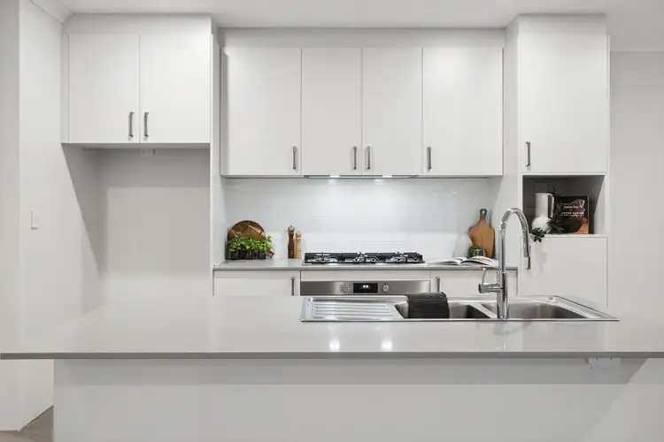 Third view of Homely house listing, 53 Isabelline Terrace, Eglinton WA 6034