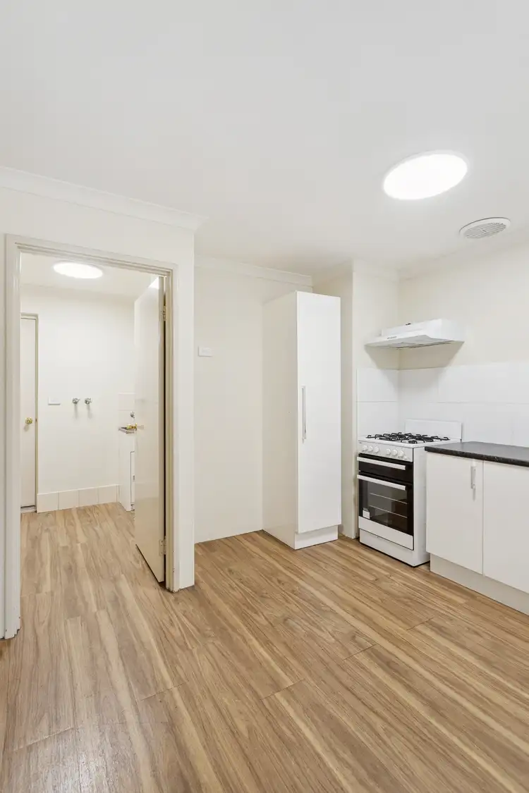 Seventh view of Homely house listing, 17A Albourne Way, Balga WA 6061