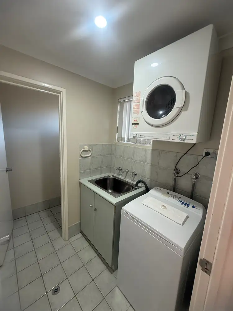 Seventh view of Homely house listing, 9/40 Marina Quay Drive, Erskine WA 6210