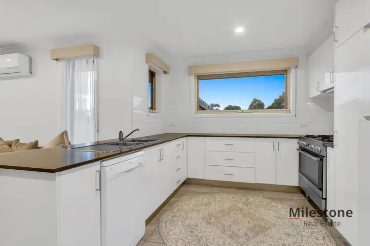 Fourth view of Homely house listing, 24 Waltzing Drive, Lynbrook VIC 3975