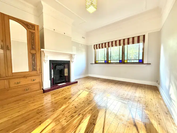 1/229 Bay Street, Botany NSW 2019