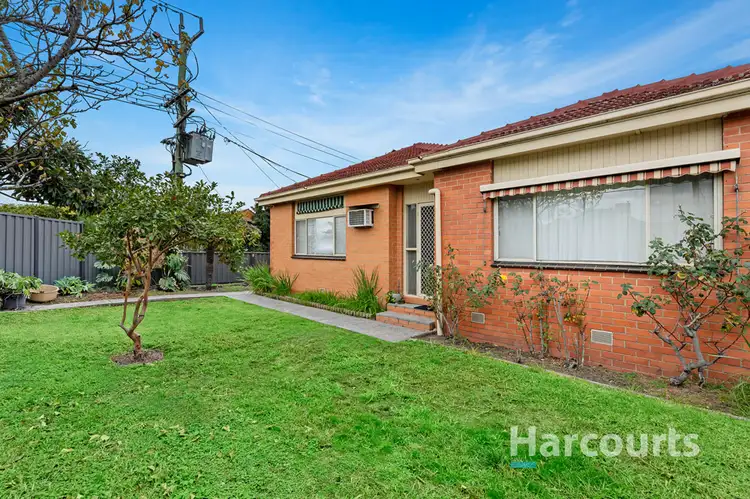 1/330 Warrigal Road, Oakleigh VIC 3166