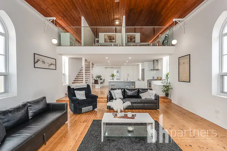32 William Street, Mannum SA 5238