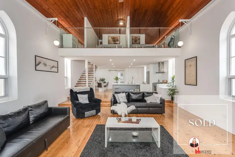 32 William Street, Mannum SA 5238