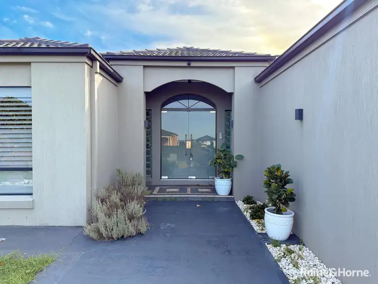 Second view of Homely house listing, 2 Drayton Crescent, Thornton NSW 2322