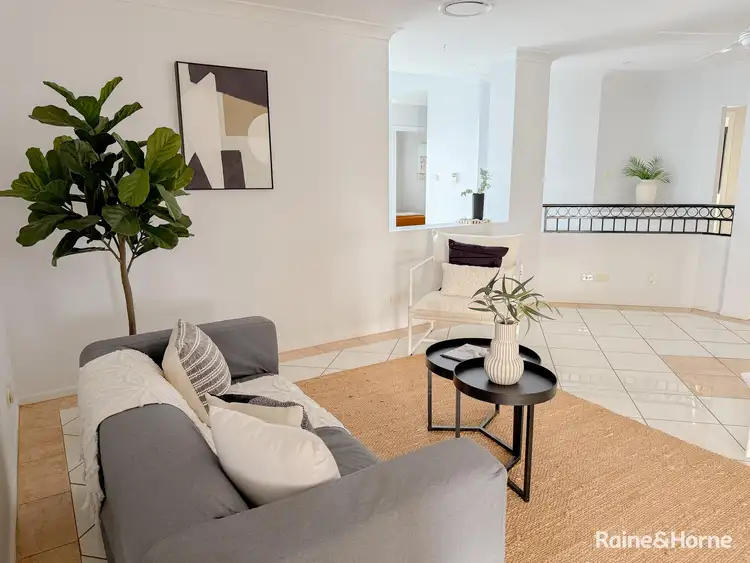 Fourth view of Homely house listing, 2 Drayton Crescent, Thornton NSW 2322