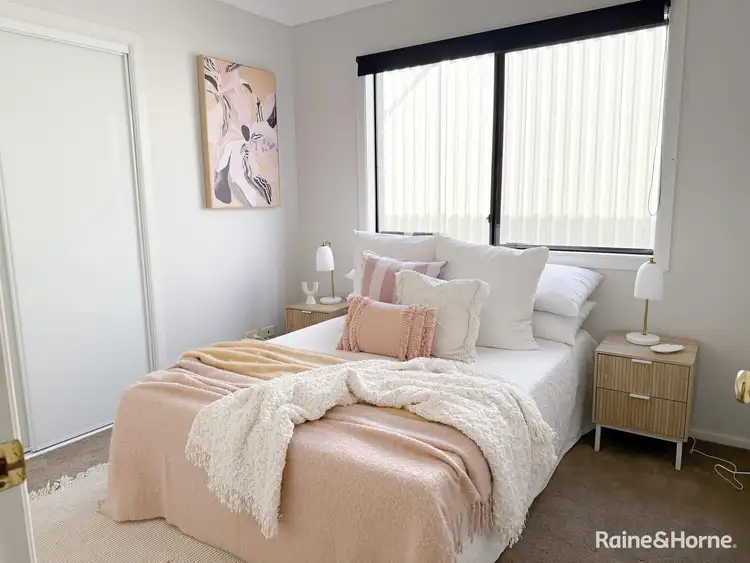 Fifth view of Homely house listing, 2 Drayton Crescent, Thornton NSW 2322