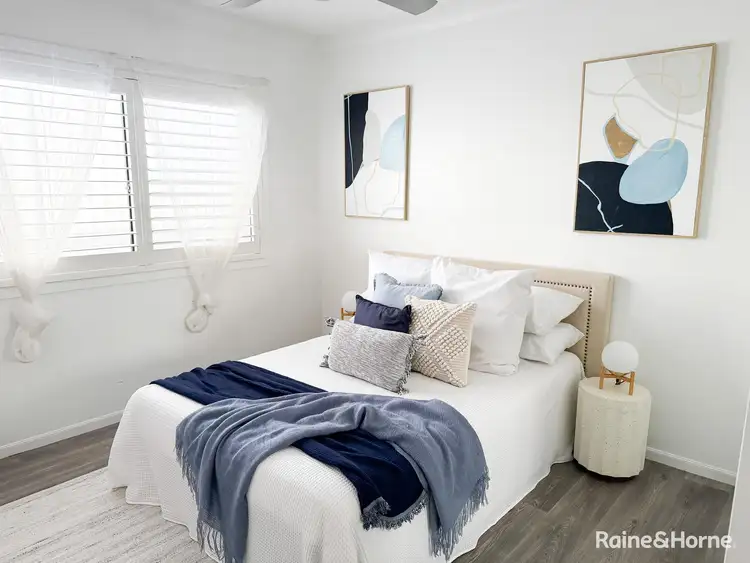 Sixth view of Homely house listing, 2 Drayton Crescent, Thornton NSW 2322