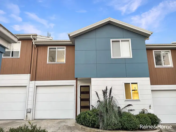 2/10 Minmi Road, Edgeworth NSW 2285