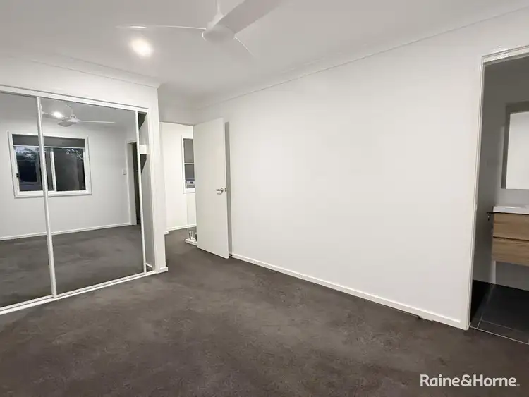 Fifth view of Homely house listing, 2/10 Minmi Road, Edgeworth NSW 2285