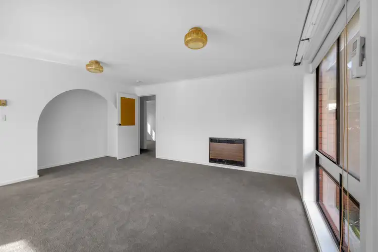Third view of Homely unit listing, 9/106-108 McCartin Street, Leongatha VIC 3953