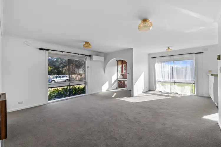 Fourth view of Homely unit listing, 9/106-108 McCartin Street, Leongatha VIC 3953